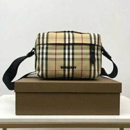 Picture of Burberry Lady Handbags _SKUfw146058305fw